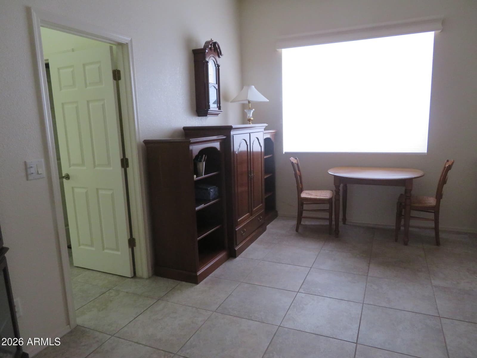 3029 SOFTWIND Drive, Sierra Vista, AZ 85650 — photo 30 of 39