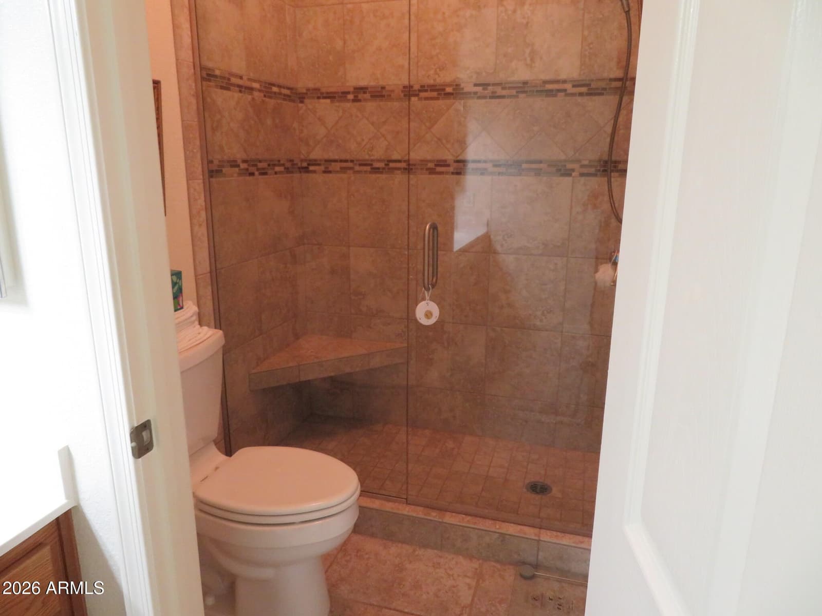 3029 SOFTWIND Drive, Sierra Vista, AZ 85650 — photo 32 of 39