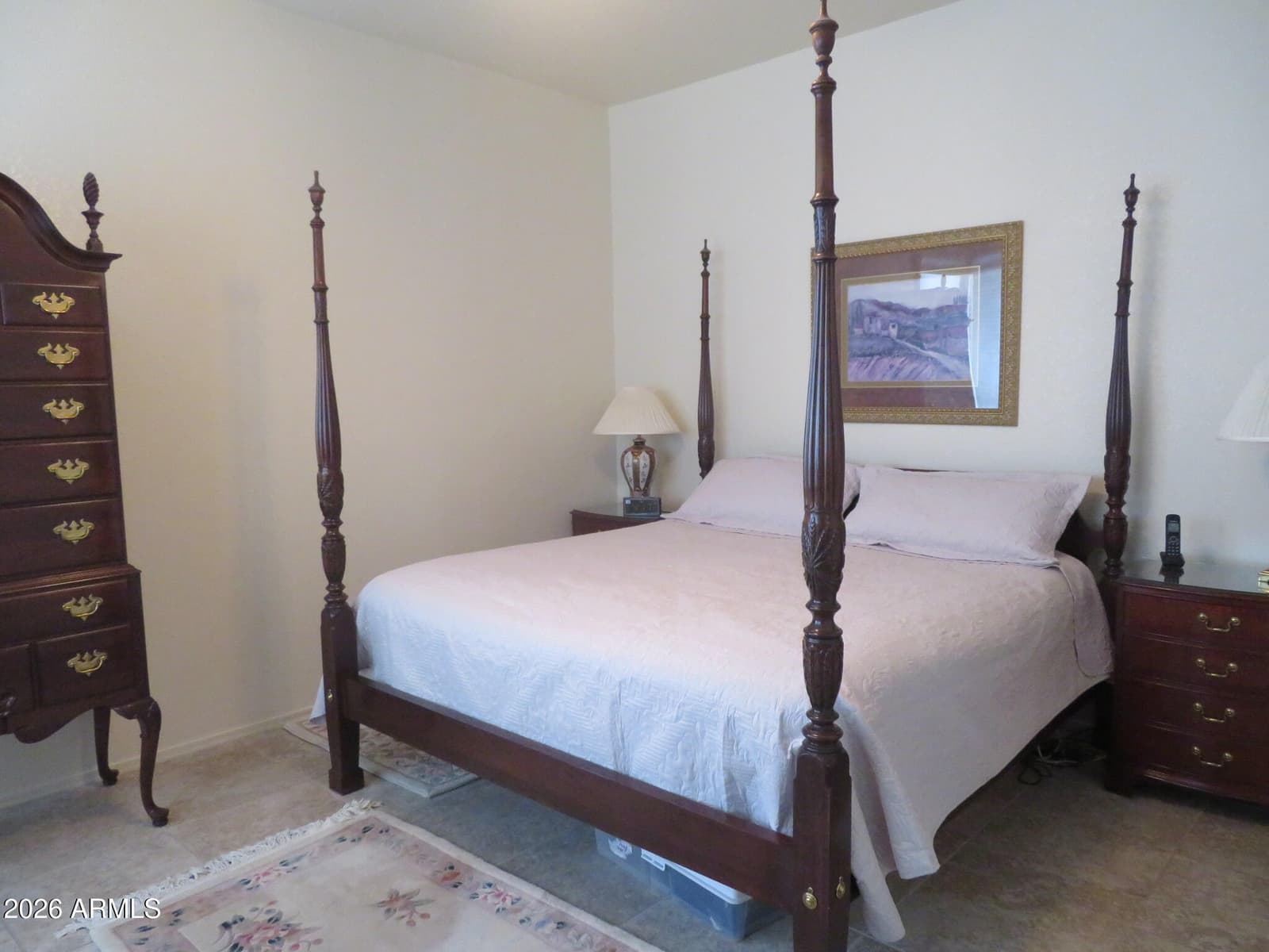 3029 SOFTWIND Drive, Sierra Vista, AZ 85650 — photo 23 of 39