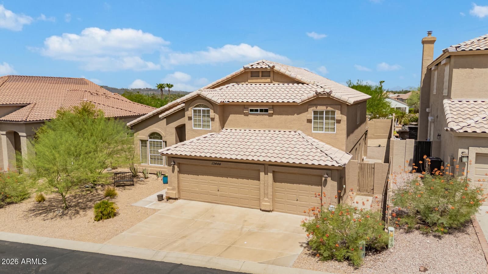 13444 N 13TH Street, Phoenix, AZ 85022 — photo 29 of 38