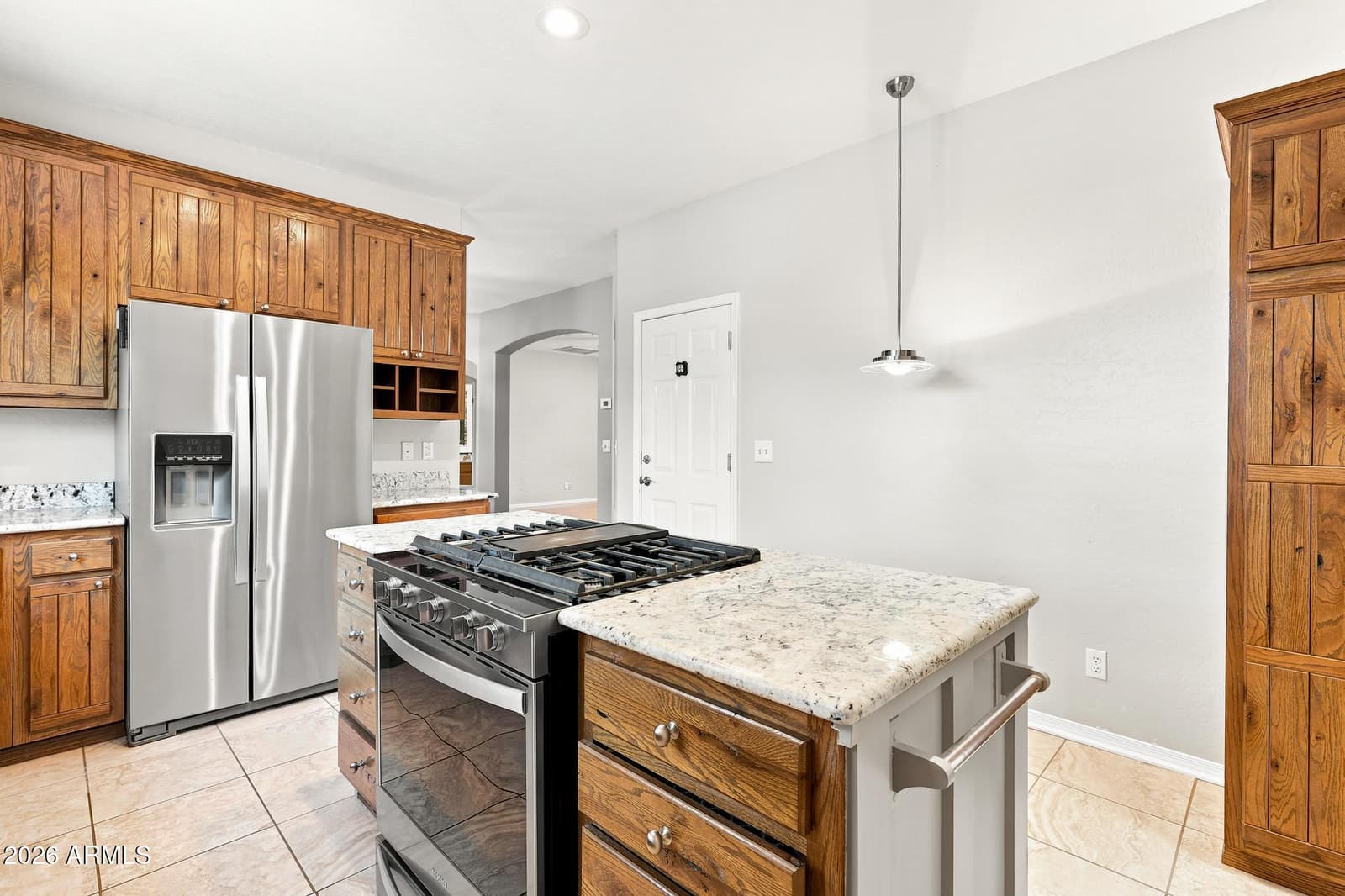 307 N Lakeshore Road, Payson, AZ 85541 — photo 19 of 40