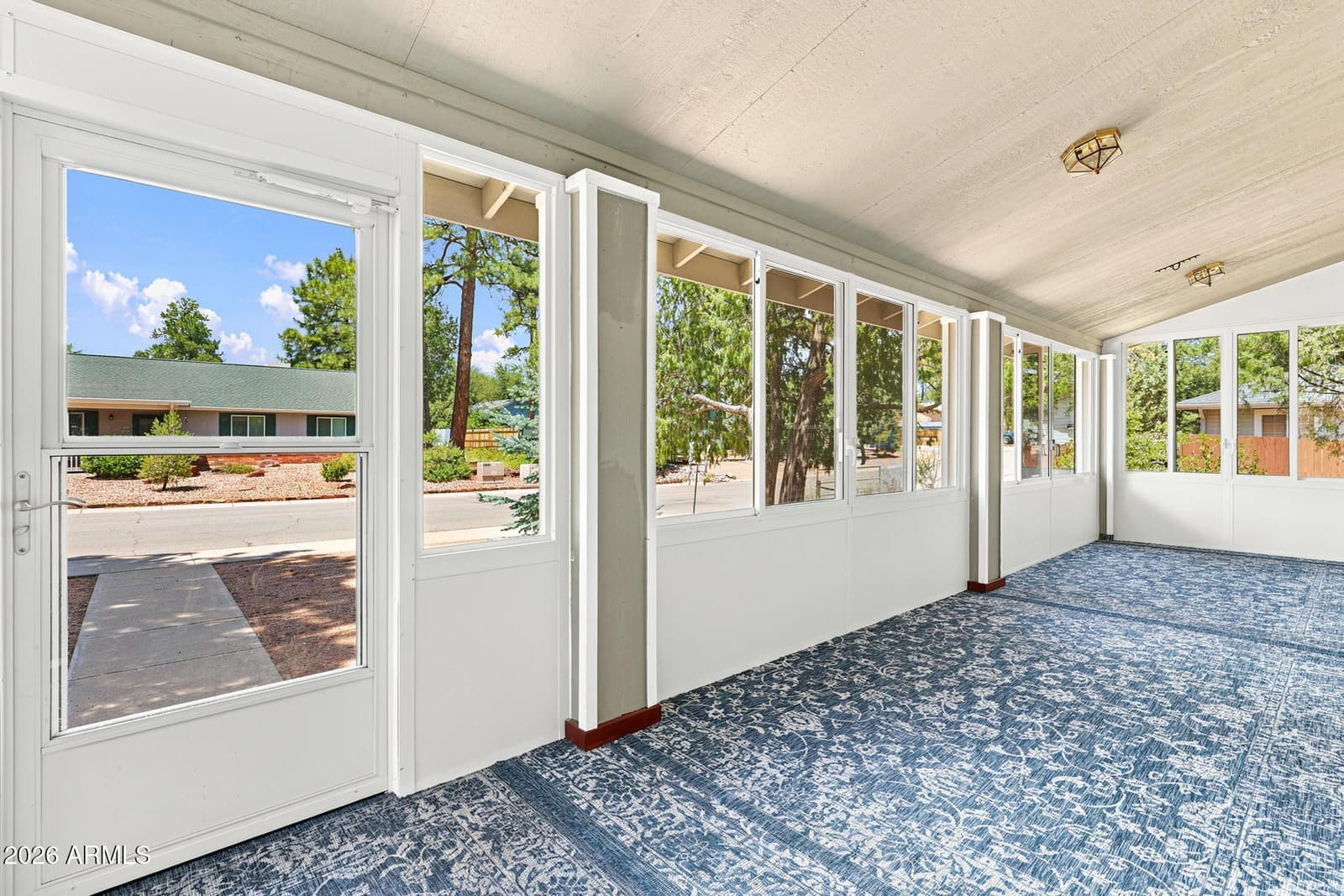 307 N Lakeshore Road, Payson, AZ 85541 — photo 4 of 40
