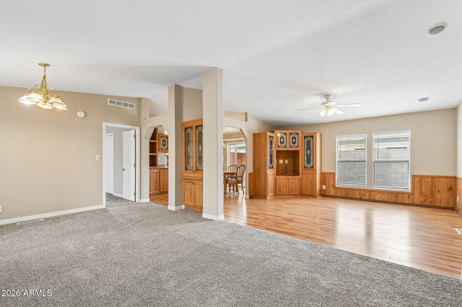 16101 N EL MIRAGE Road LOT, El Mirage, AZ 85335 — photo 6 of 44