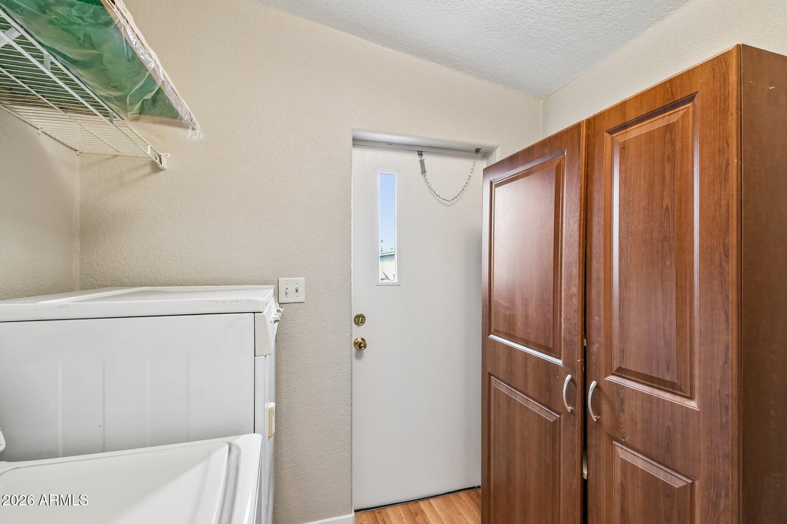 16101 N EL MIRAGE Road LOT, El Mirage, AZ 85335 — photo 13 of 44