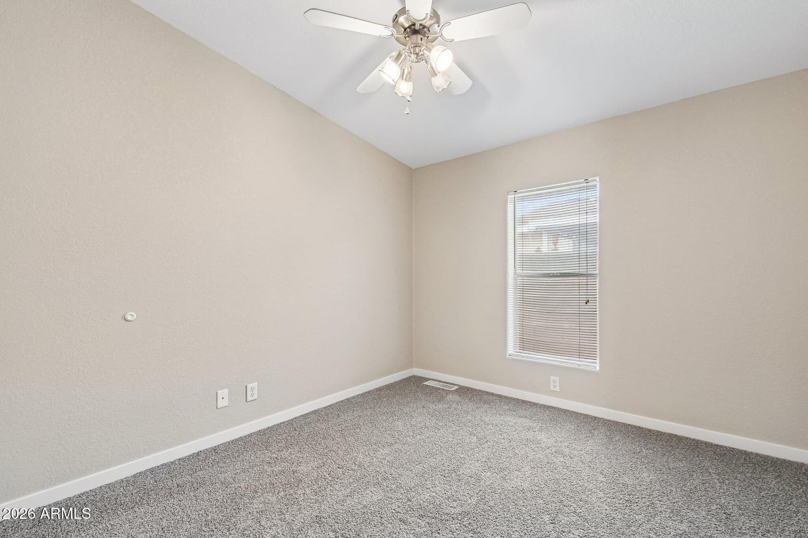 16101 N EL MIRAGE Road LOT, El Mirage, AZ 85335 — photo 20 of 44