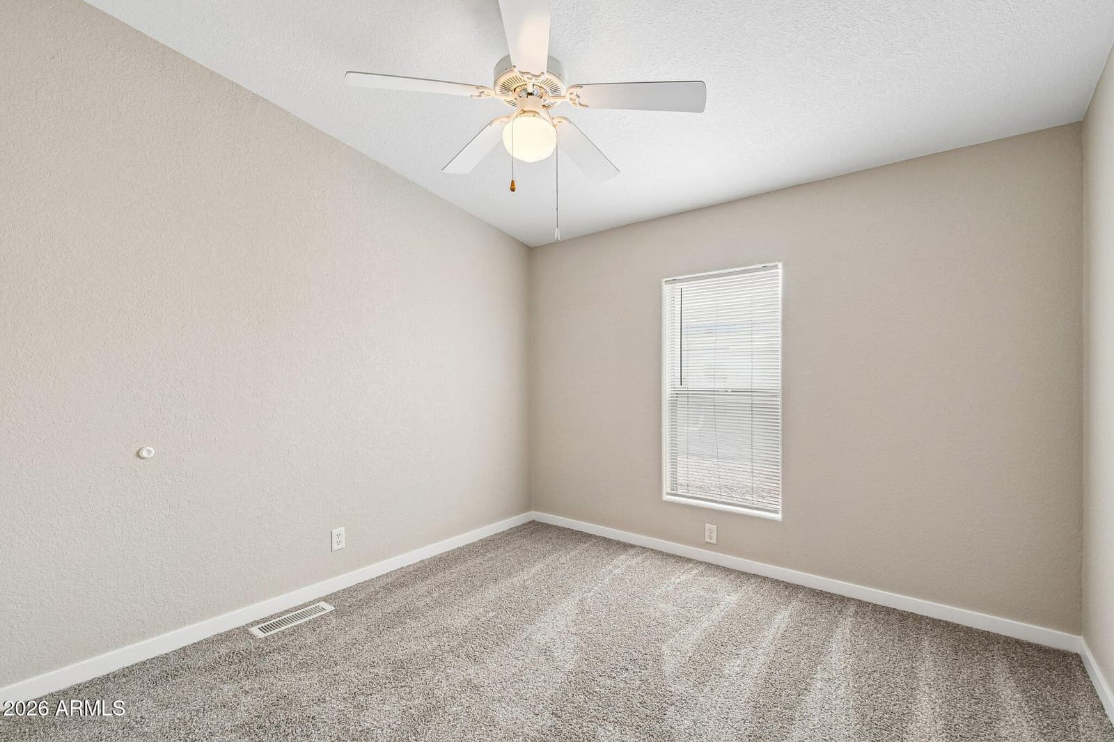 16101 N EL MIRAGE Road LOT, El Mirage, AZ 85335 — photo 25 of 44