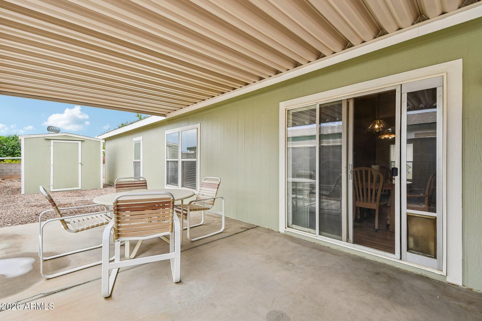 16101 N EL MIRAGE Road LOT, El Mirage, AZ 85335 — photo 27 of 44