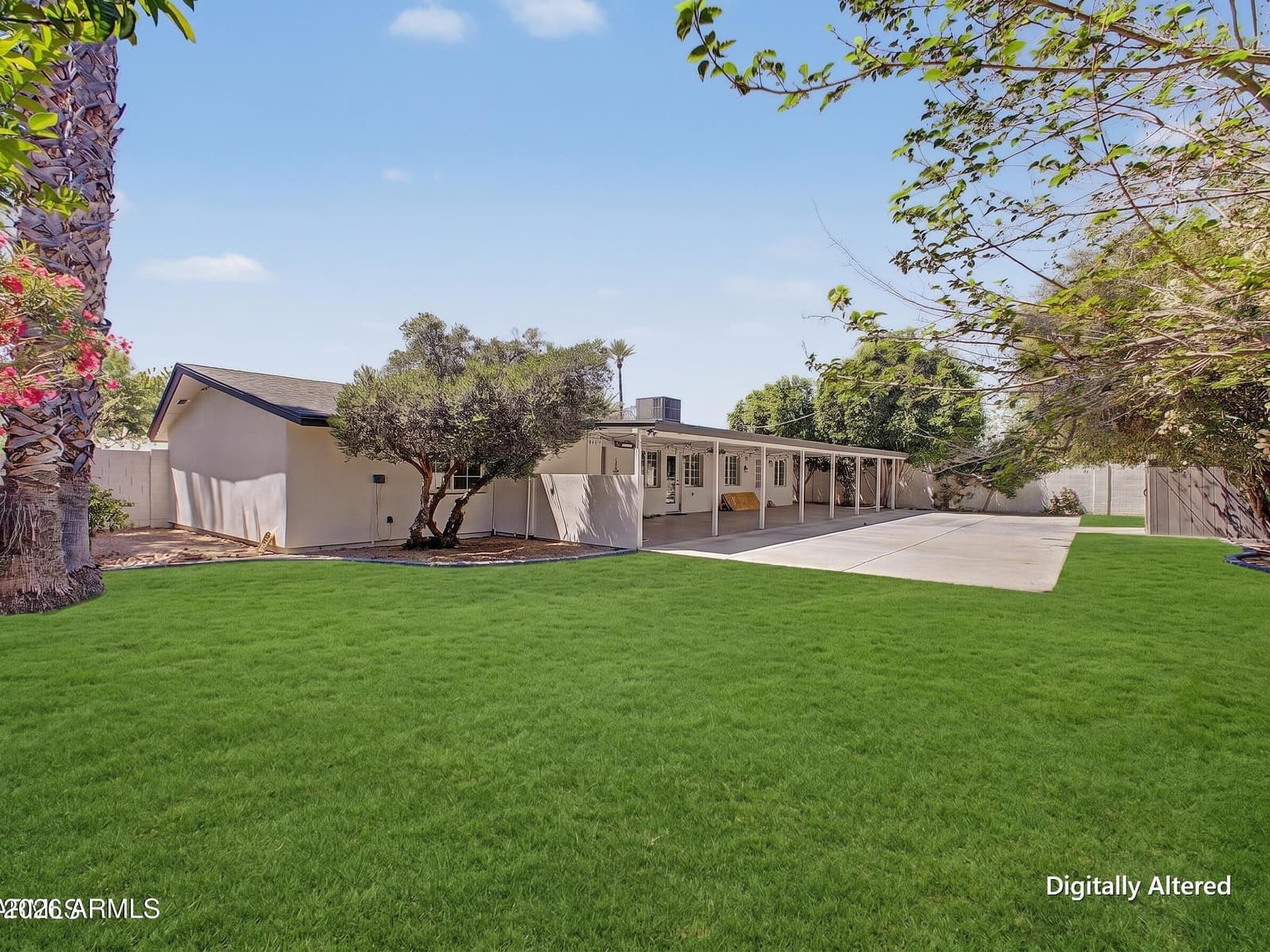 702 W Rose Lane, Phoenix, AZ 85013 — photo 33 of 39