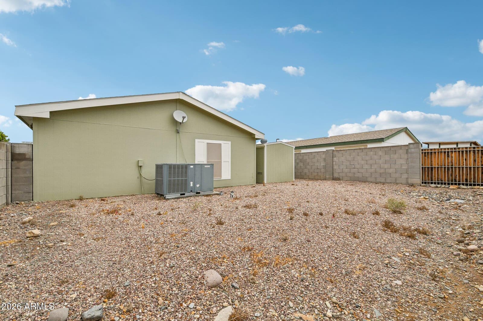 16101 N EL MIRAGE Road LOT, El Mirage, AZ 85335 — photo 30 of 44