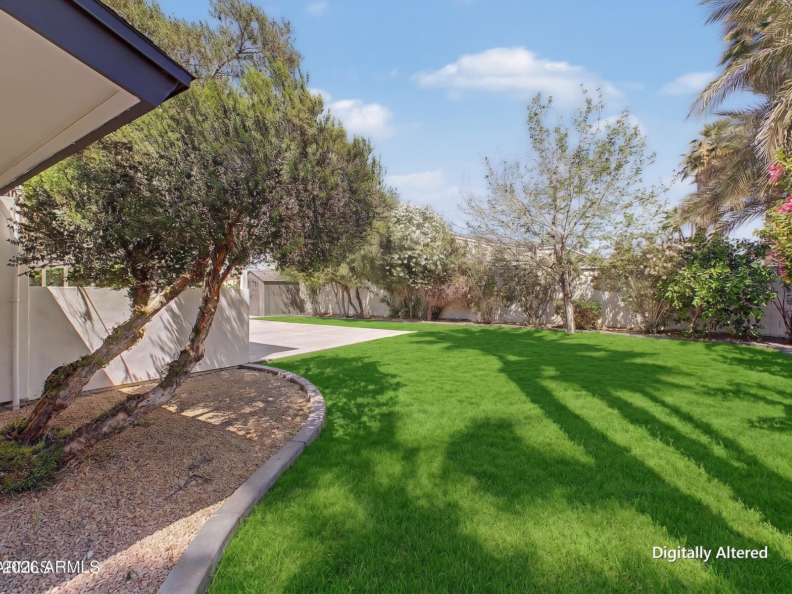 702 W Rose Lane, Phoenix, AZ 85013 — photo 36 of 39