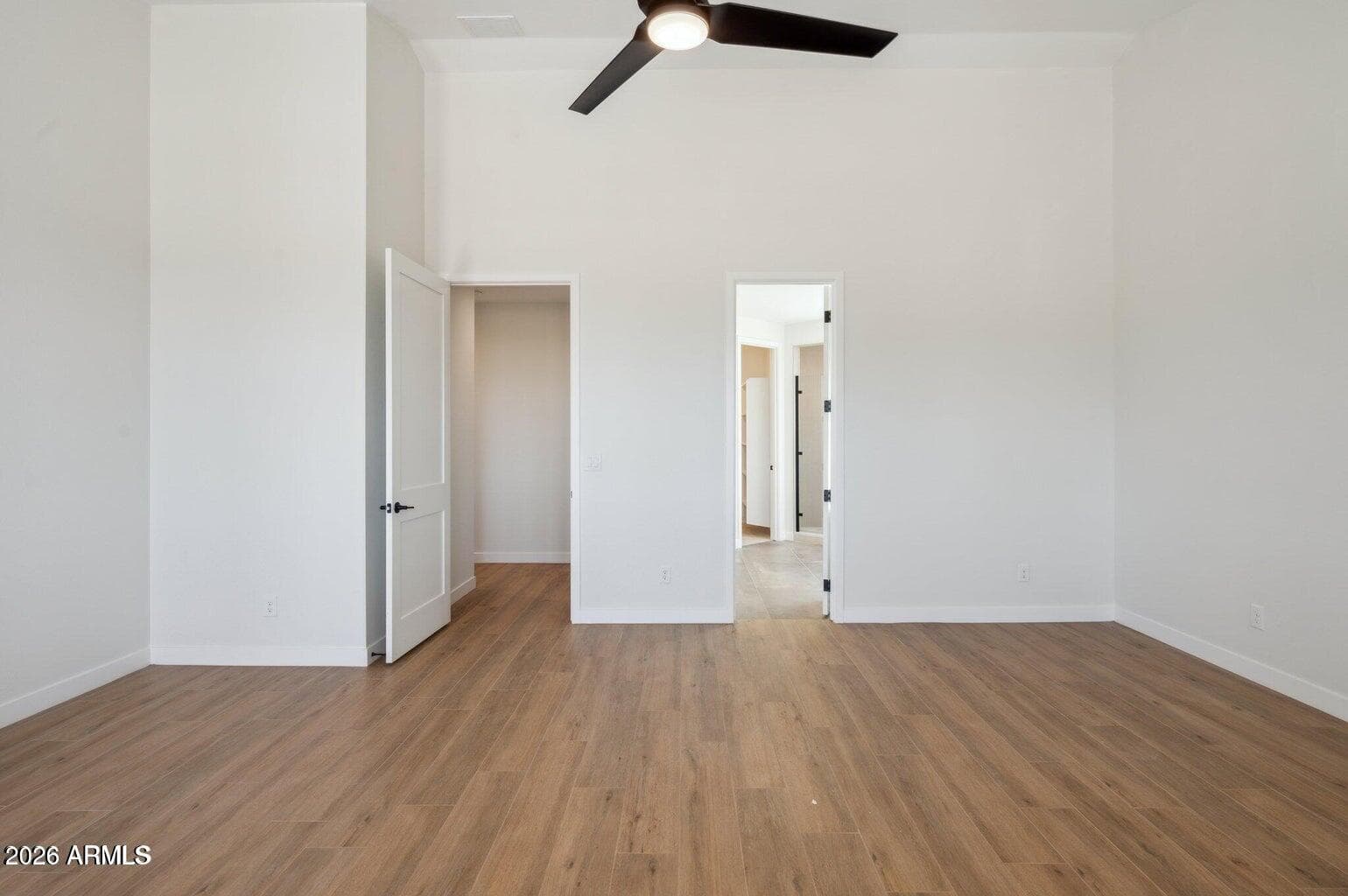 654 E Paint Your Wagon Trail, Phoenix, AZ 85085 — photo 14 of 32