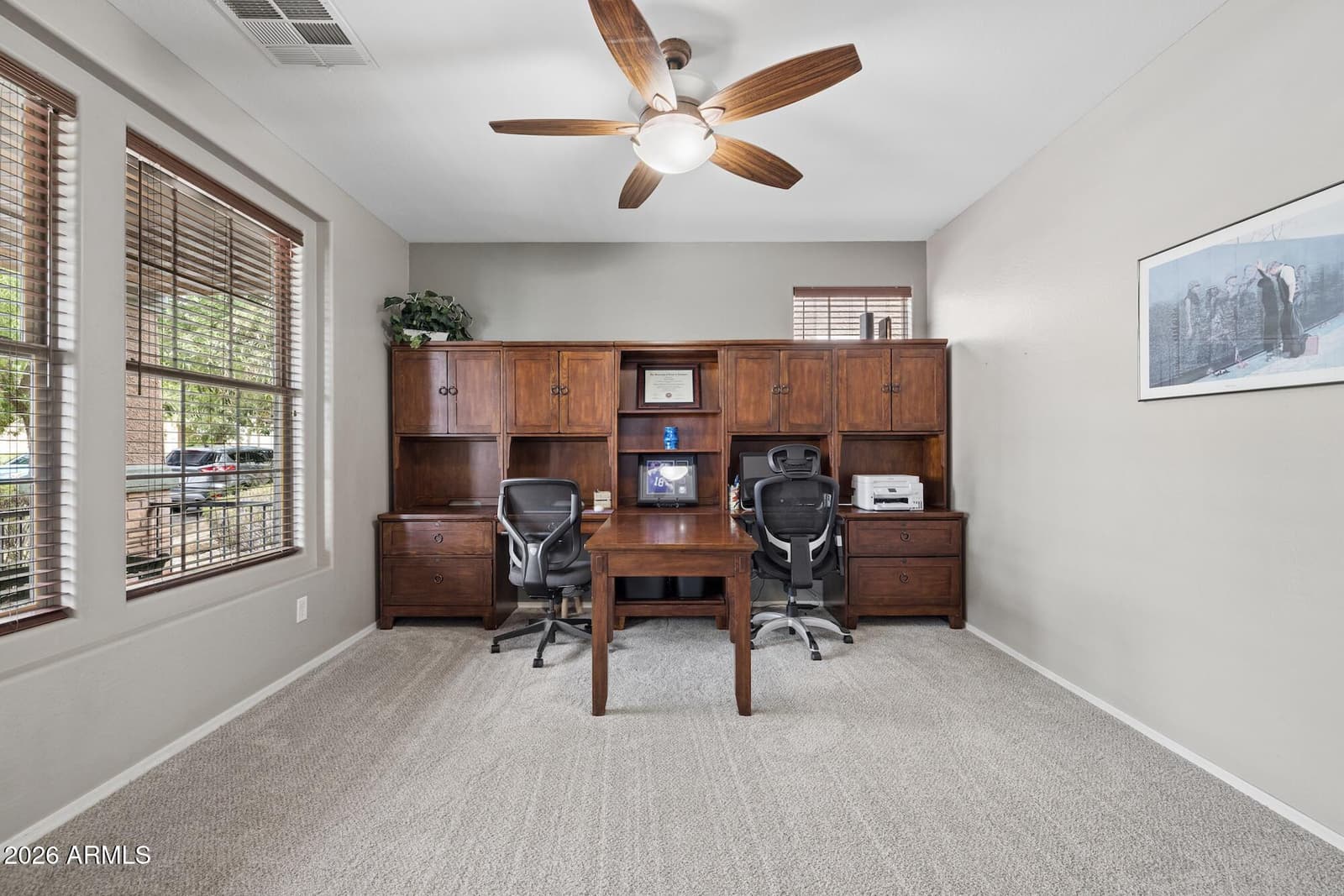 1709 S PENROSE Drive, Gilbert, AZ 85295 — photo 13 of 33