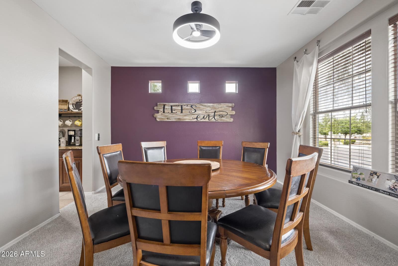 1709 S PENROSE Drive, Gilbert, AZ 85295 — photo 12 of 33