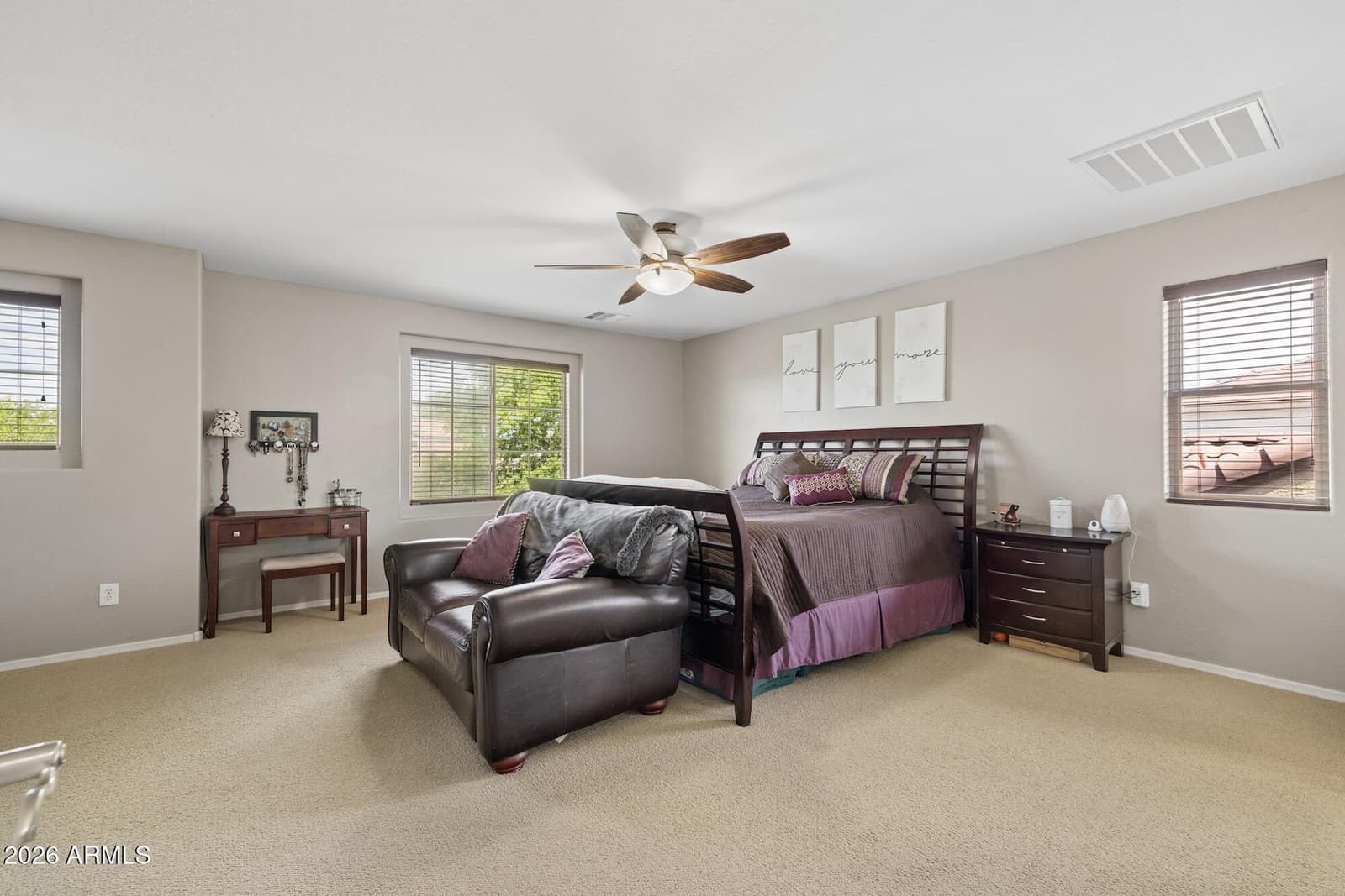 1709 S PENROSE Drive, Gilbert, AZ 85295 — photo 18 of 33