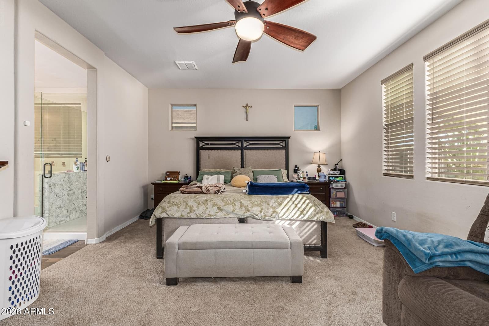 2741 S 85TH Way, Mesa, AZ 85209 — photo 12 of 31