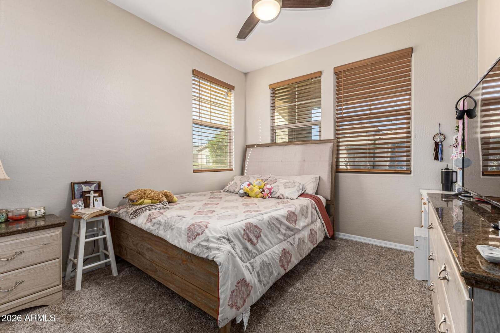 2741 S 85TH Way, Mesa, AZ 85209 — photo 15 of 31