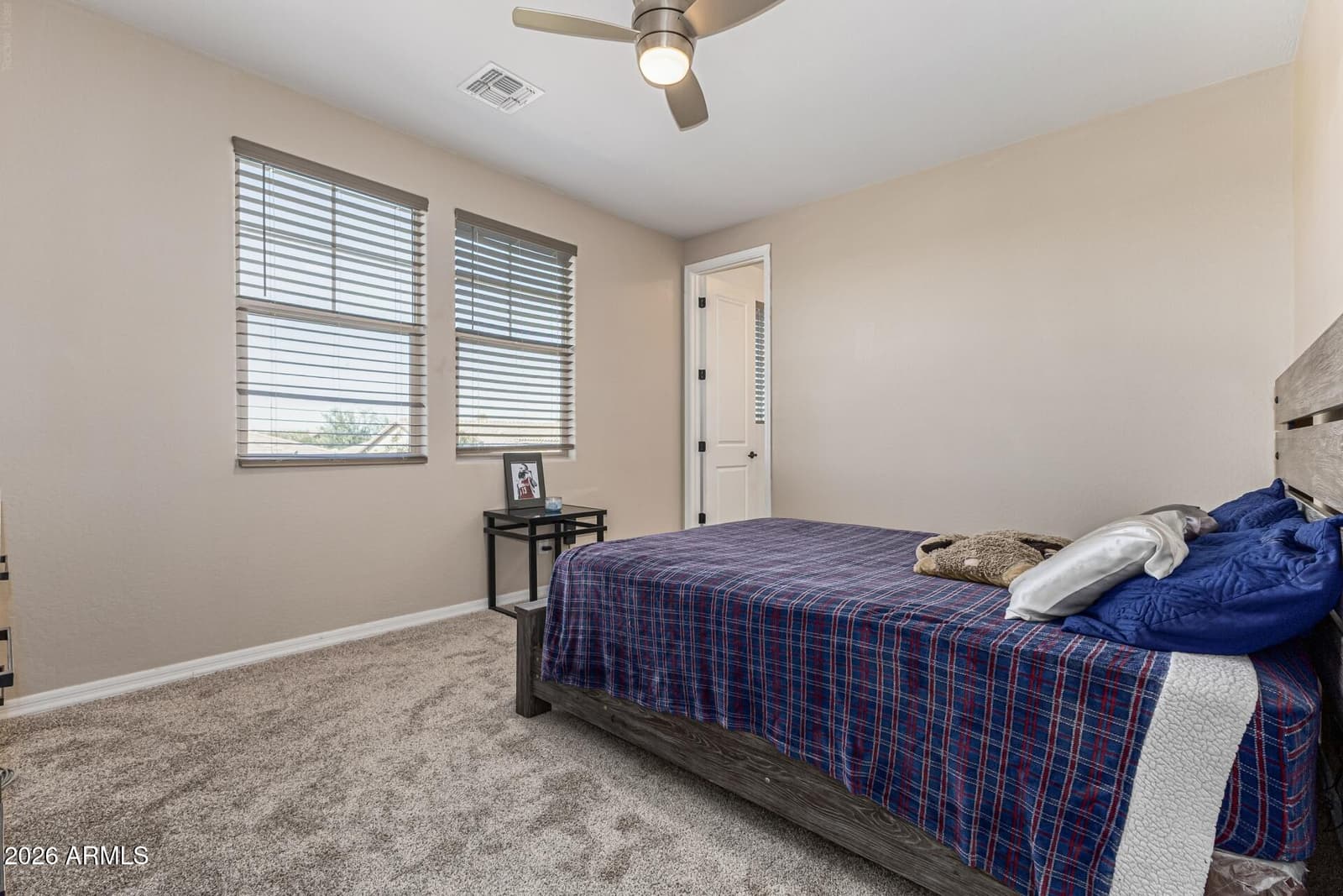 2741 S 85TH Way, Mesa, AZ 85209 — photo 18 of 31