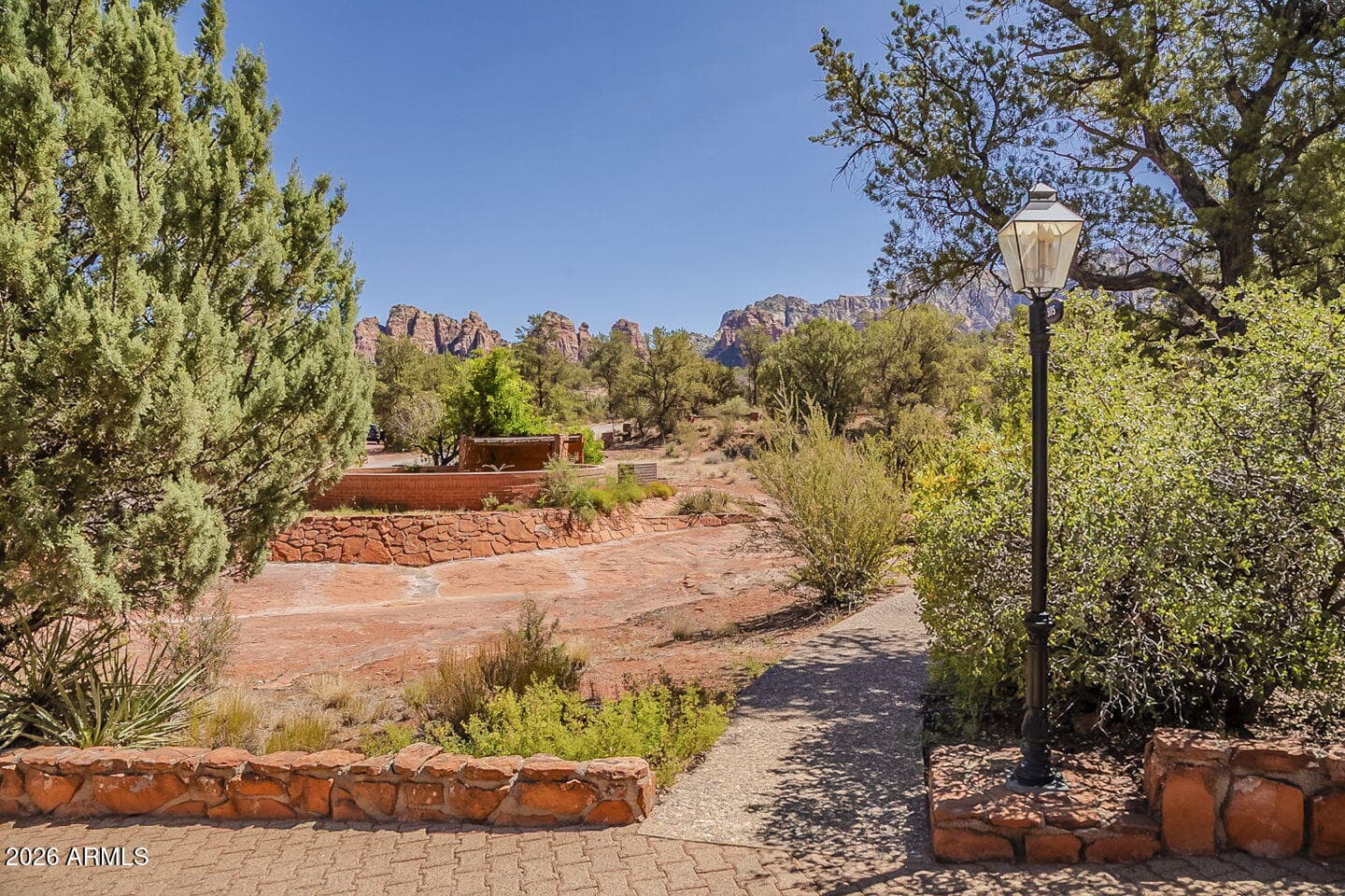 505 E MORGAN Road, Sedona, AZ 86336 — photo 4 of 55