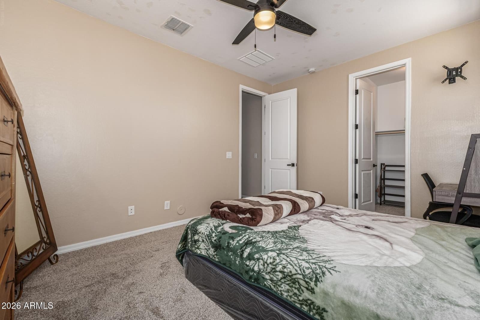 2741 S 85TH Way, Mesa, AZ 85209 — photo 23 of 31