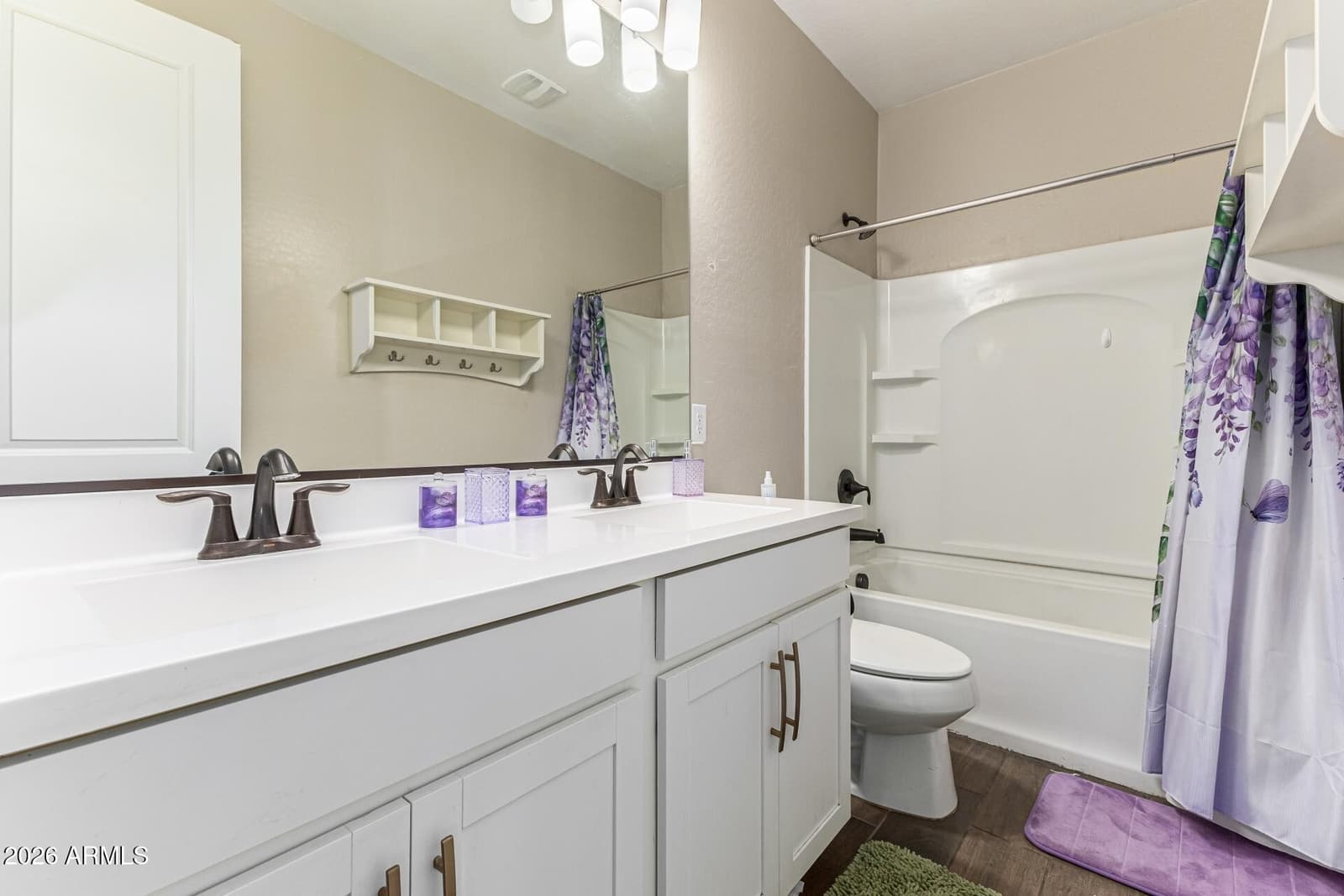 2741 S 85TH Way, Mesa, AZ 85209 — photo 24 of 31