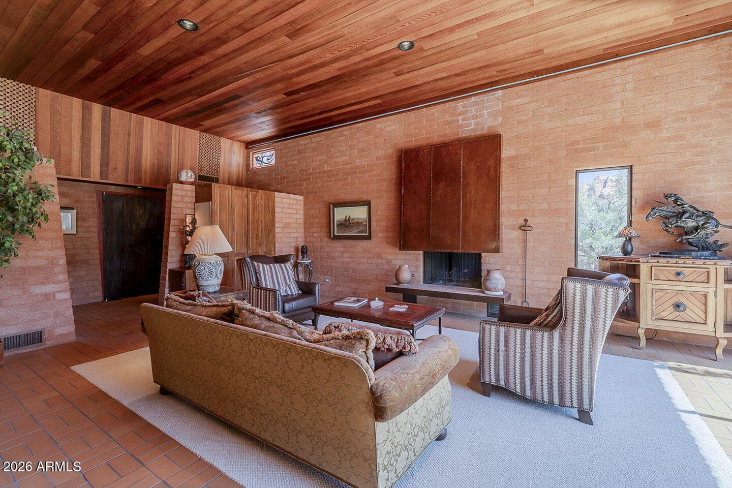 505 E MORGAN Road, Sedona, AZ 86336 — photo 15 of 55