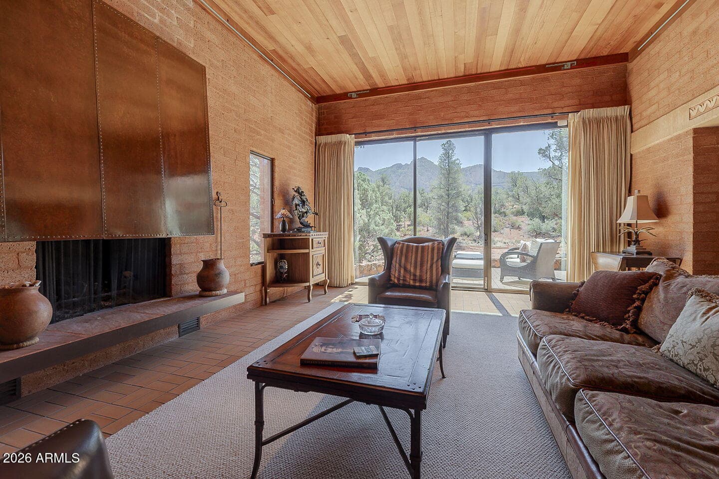 505 E MORGAN Road, Sedona, AZ 86336 — photo 14 of 55