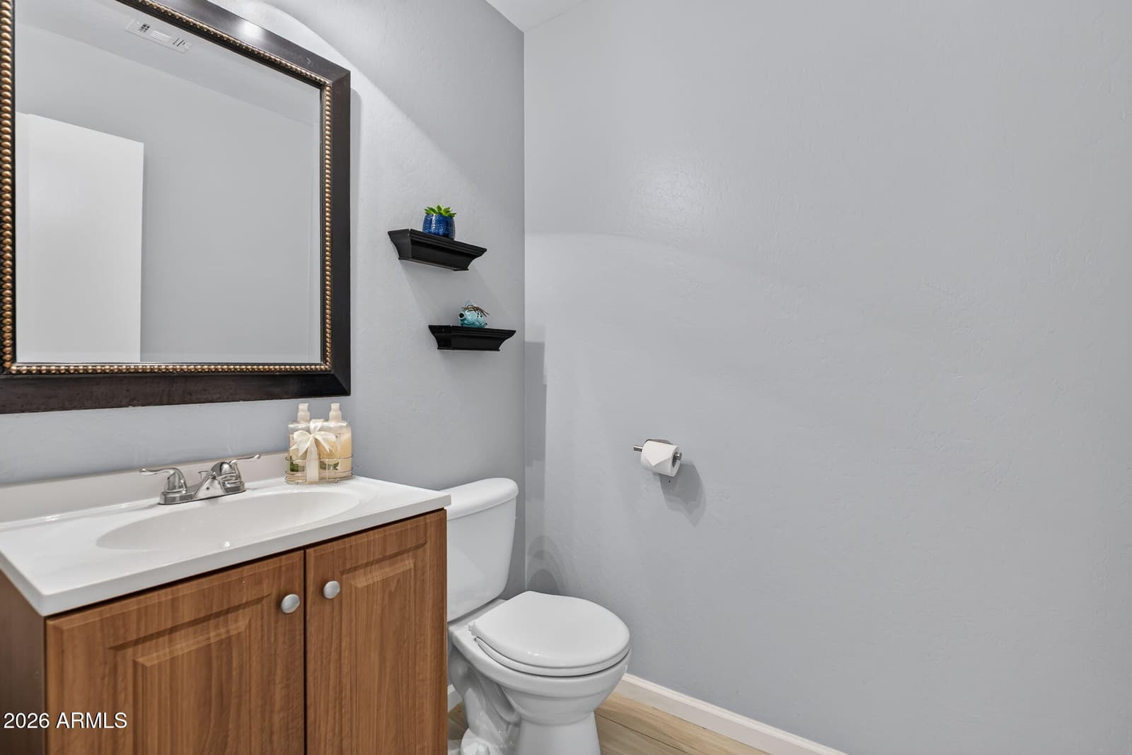 3014 W VILLA CASSANDRA Drive, Phoenix, AZ 85086 — photo 15 of 35