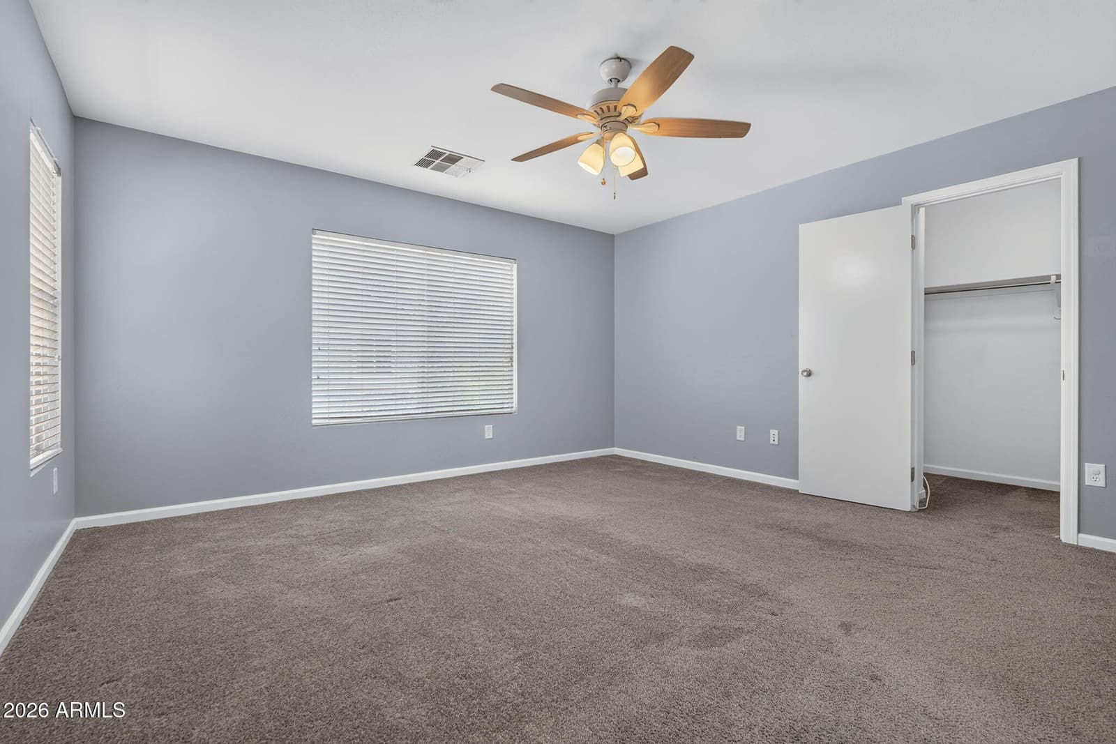 3014 W VILLA CASSANDRA Drive, Phoenix, AZ 85086 — photo 19 of 35