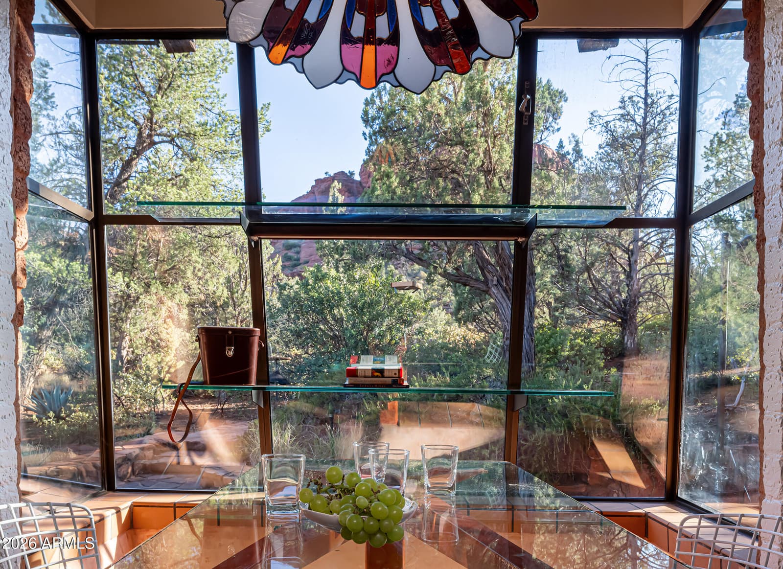 505 E MORGAN Road, Sedona, AZ 86336 — photo 25 of 55