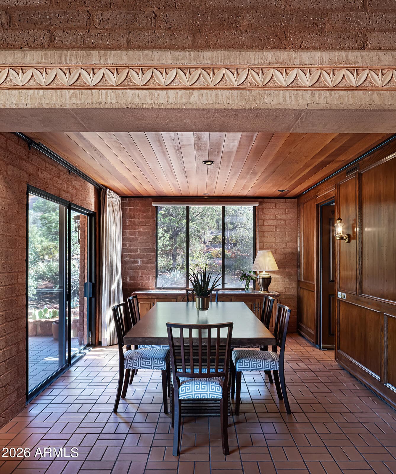 505 E MORGAN Road, Sedona, AZ 86336 — photo 12 of 55