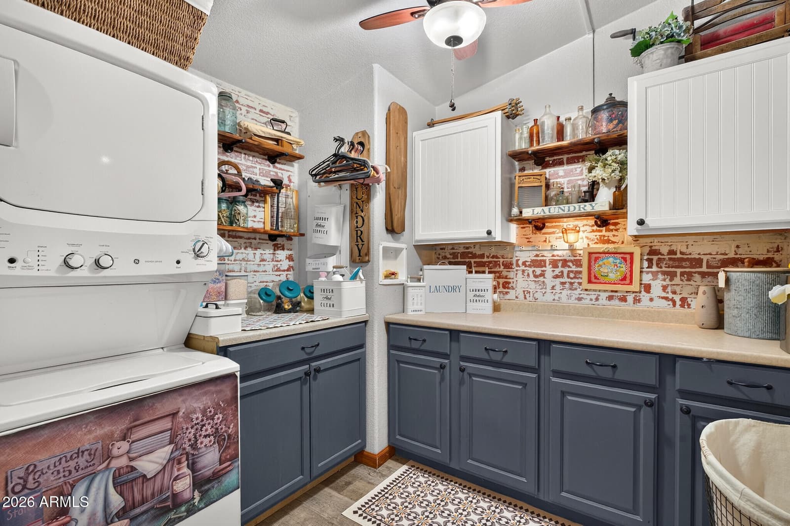 39129 S 303RD Avenue, Arlington, AZ 85322 — photo 12 of 36