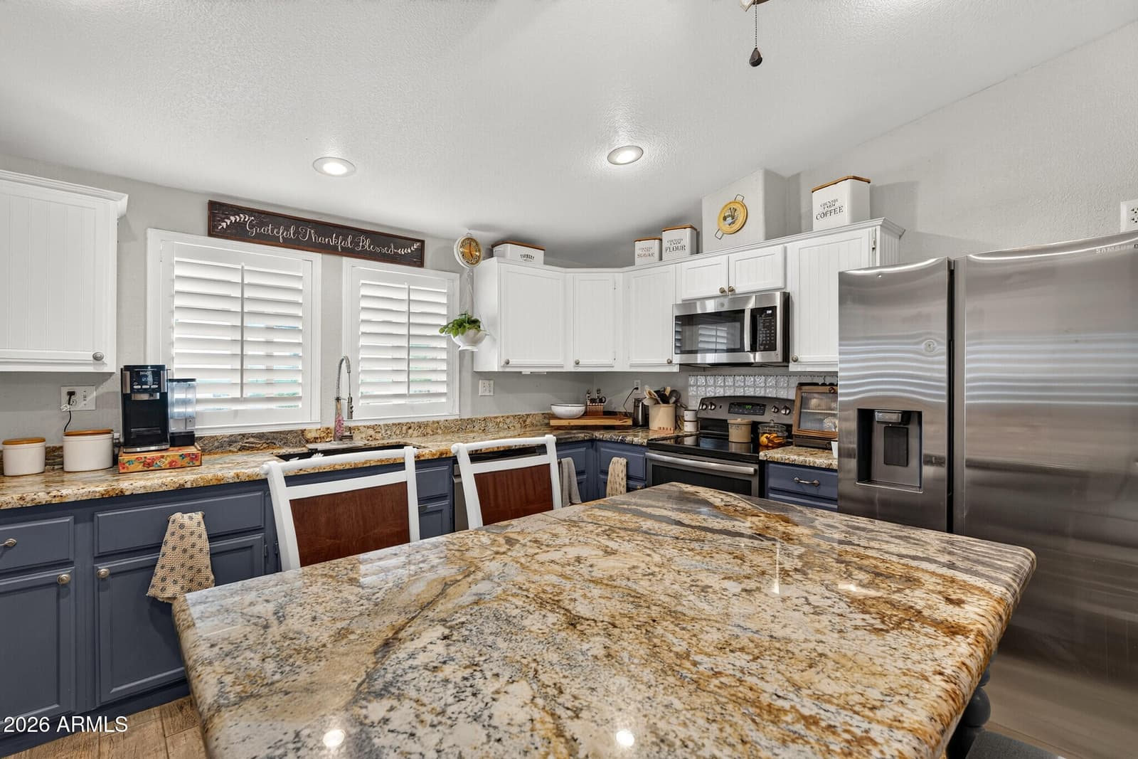 39129 S 303RD Avenue, Arlington, AZ 85322 — photo 10 of 36