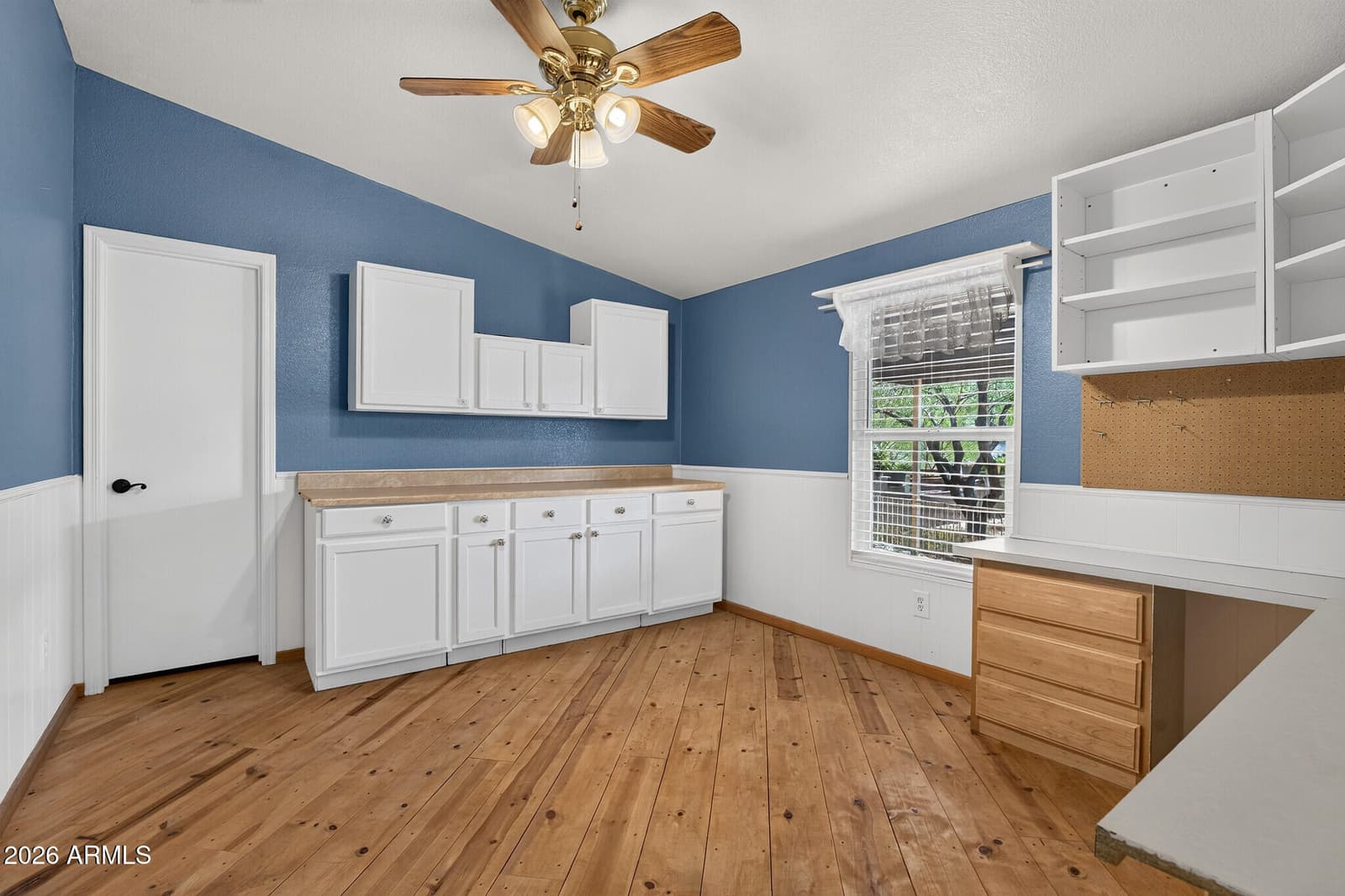 39129 S 303RD Avenue, Arlington, AZ 85322 — photo 20 of 36