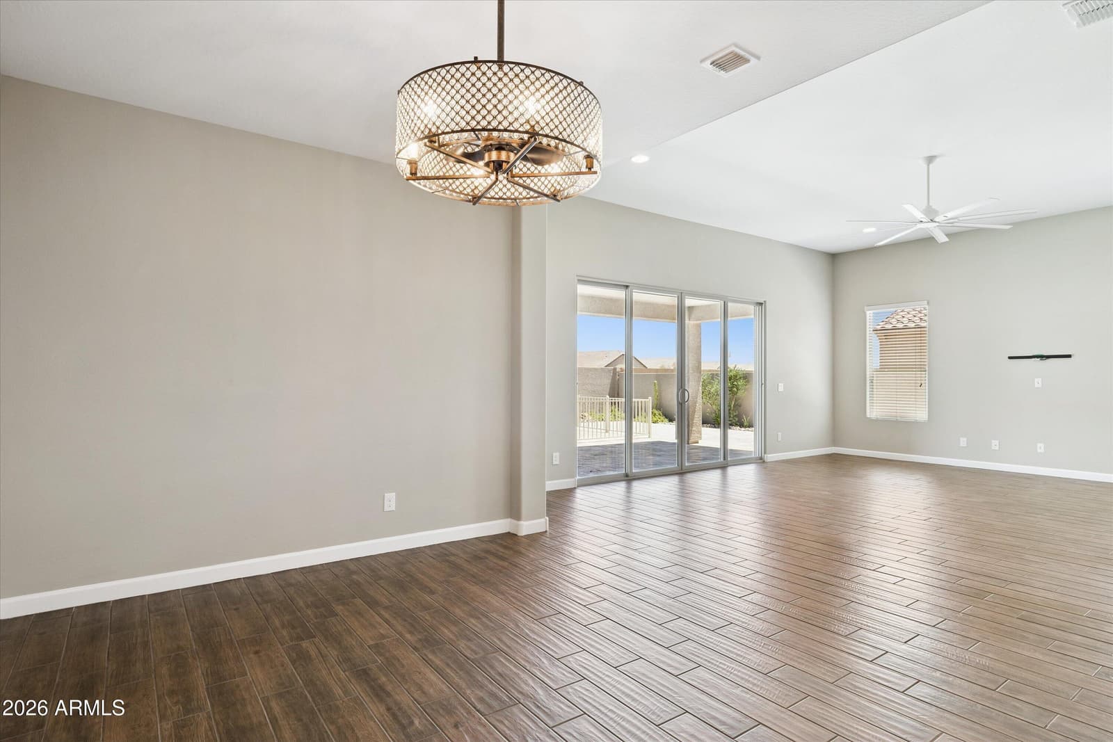 26009 N 137TH Lane, Peoria, AZ 85383 — photo 6 of 47