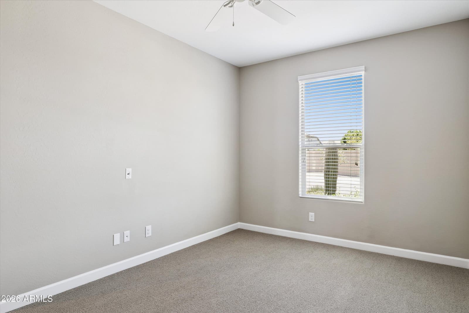 26009 N 137TH Lane, Peoria, AZ 85383 — photo 34 of 47