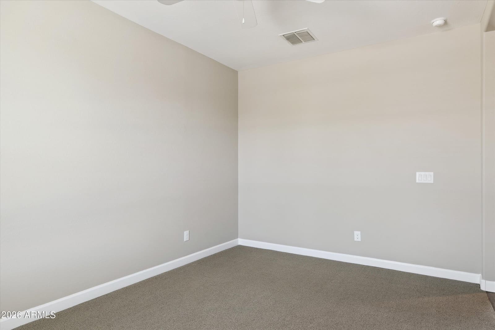26009 N 137TH Lane, Peoria, AZ 85383 — photo 35 of 47