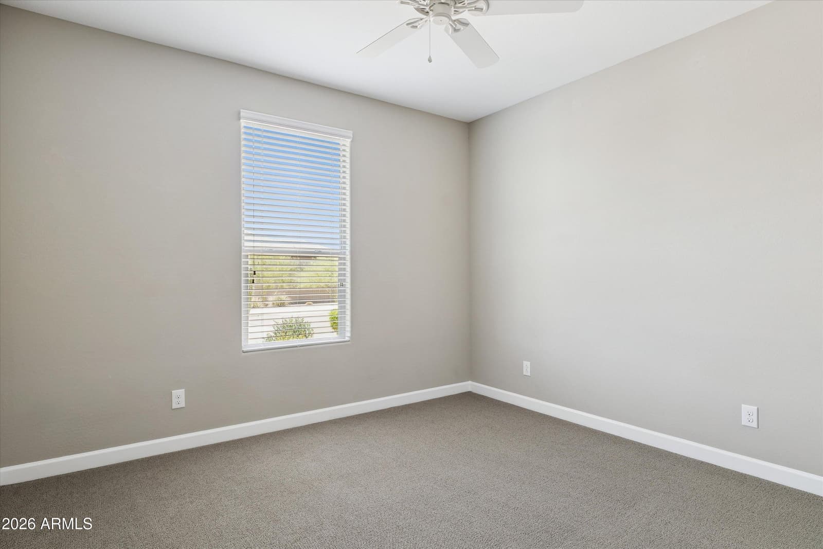 26009 N 137TH Lane, Peoria, AZ 85383 — photo 30 of 47
