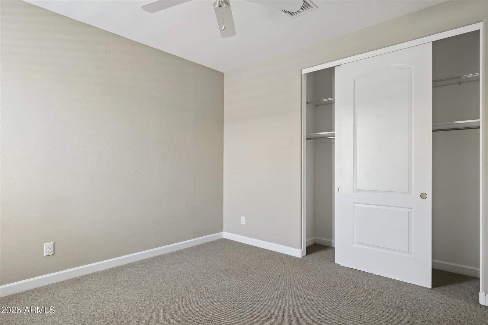26009 N 137TH Lane, Peoria, AZ 85383 — photo 27 of 47