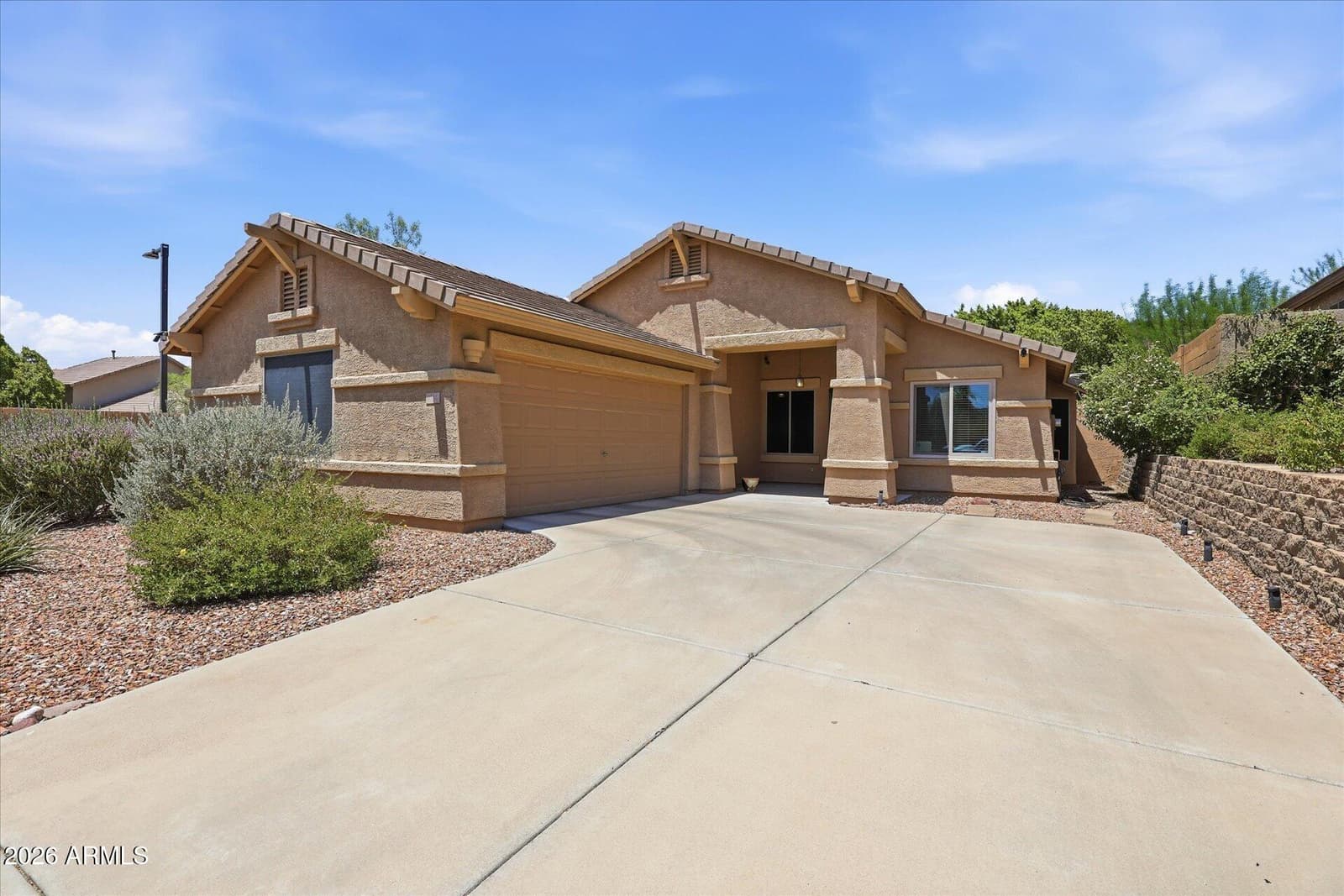 4034 W CHISUM Trail, Phoenix, AZ 85083 — photo 1 of 40