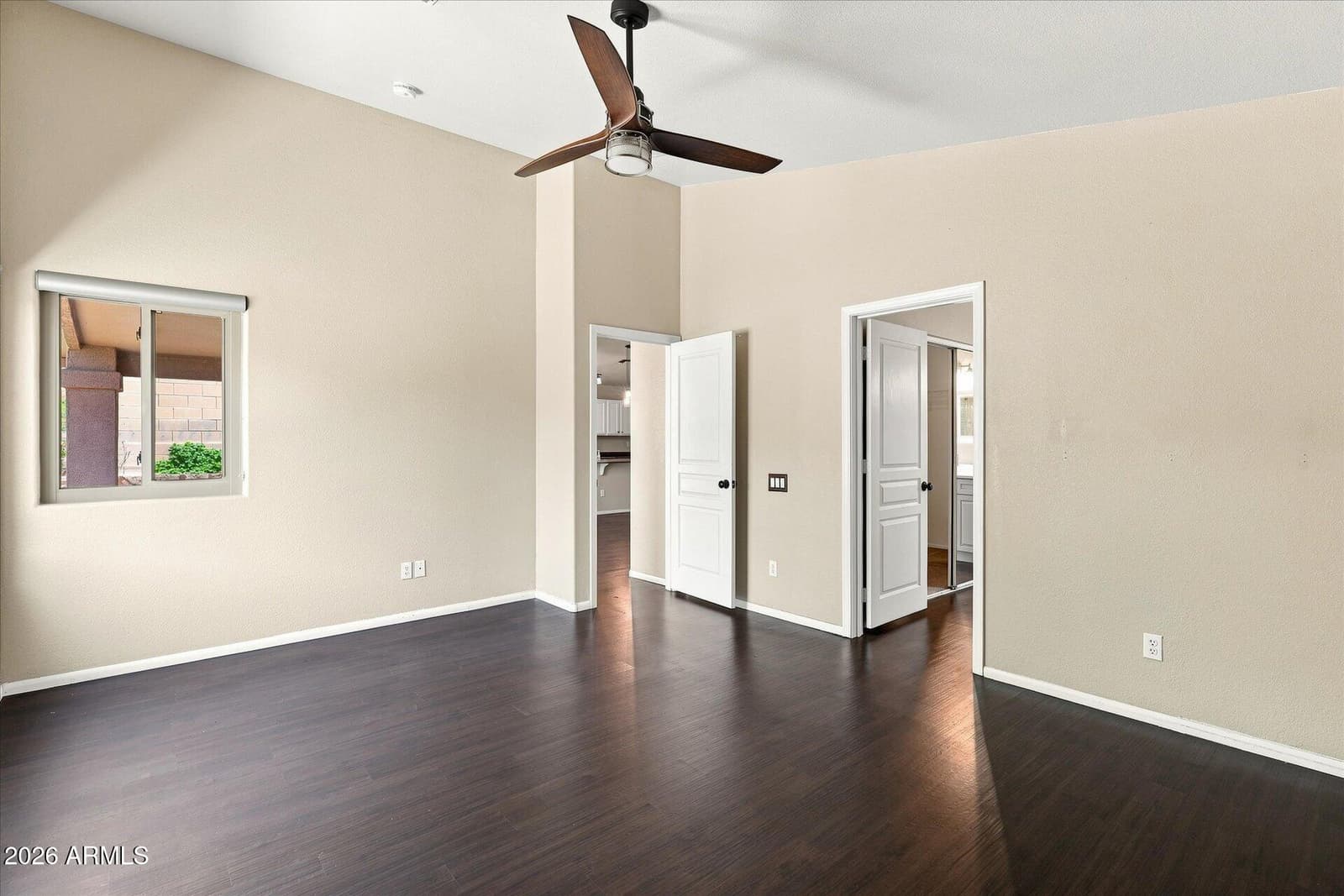 4034 W CHISUM Trail, Phoenix, AZ 85083 — photo 22 of 40