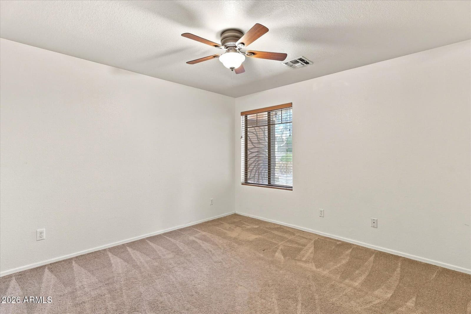 4034 W CHISUM Trail, Phoenix, AZ 85083 — photo 29 of 40