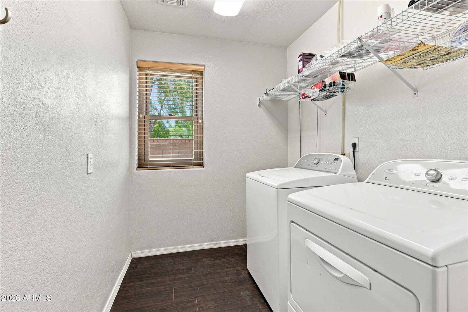 4034 W CHISUM Trail, Phoenix, AZ 85083 — photo 34 of 40