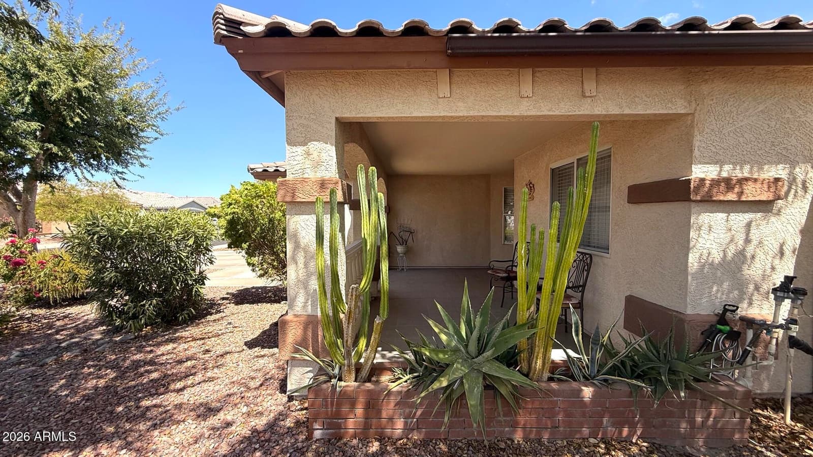 7129 W TORONTO Way, Phoenix, AZ 85043 — photo 4 of 43