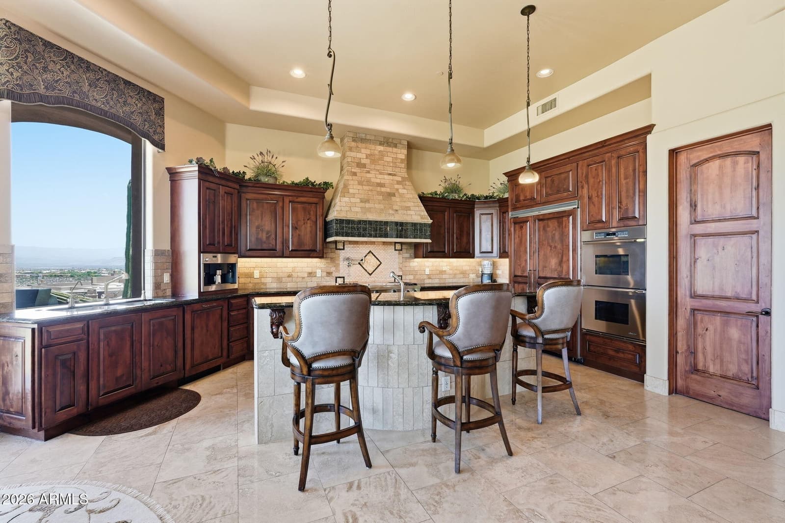 15404 E SUNDOWN Drive, Fountain Hills, AZ 85268 — photo 90 of 133