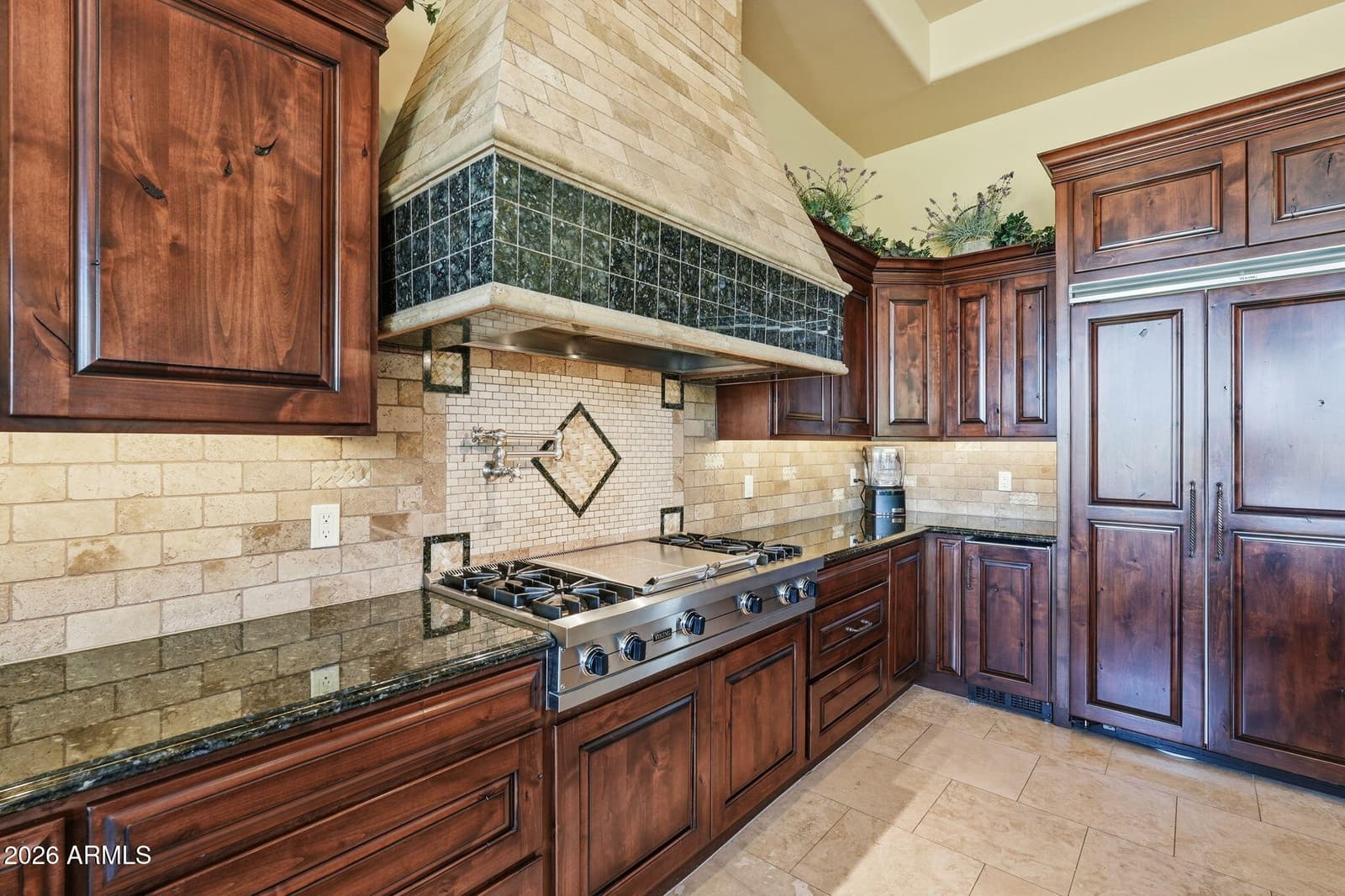 15404 E SUNDOWN Drive, Fountain Hills, AZ 85268 — photo 13 of 133