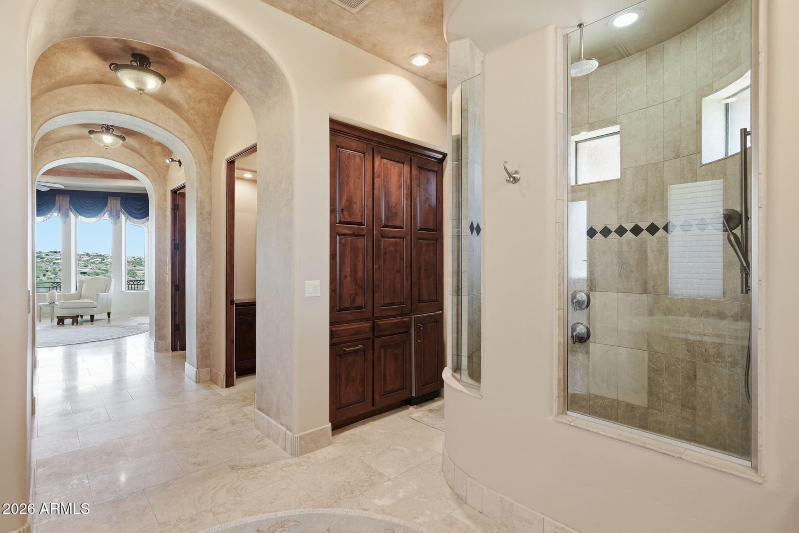 15404 E SUNDOWN Drive, Fountain Hills, AZ 85268 — photo 22 of 133