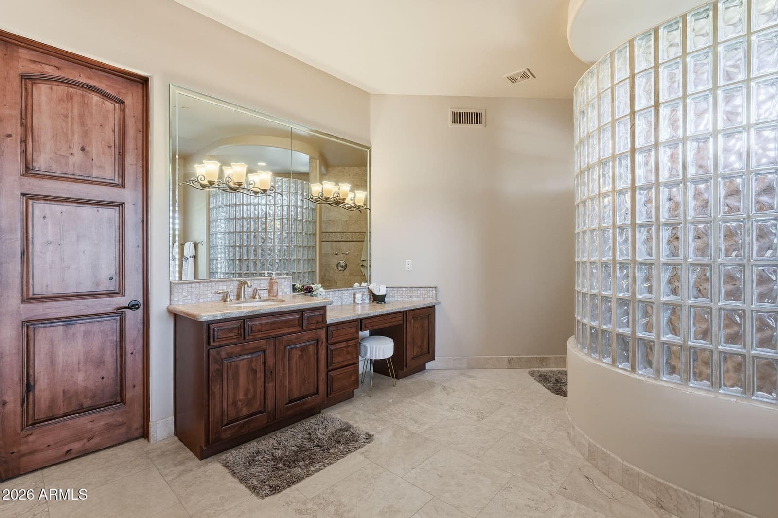 15404 E SUNDOWN Drive, Fountain Hills, AZ 85268 — photo 29 of 133