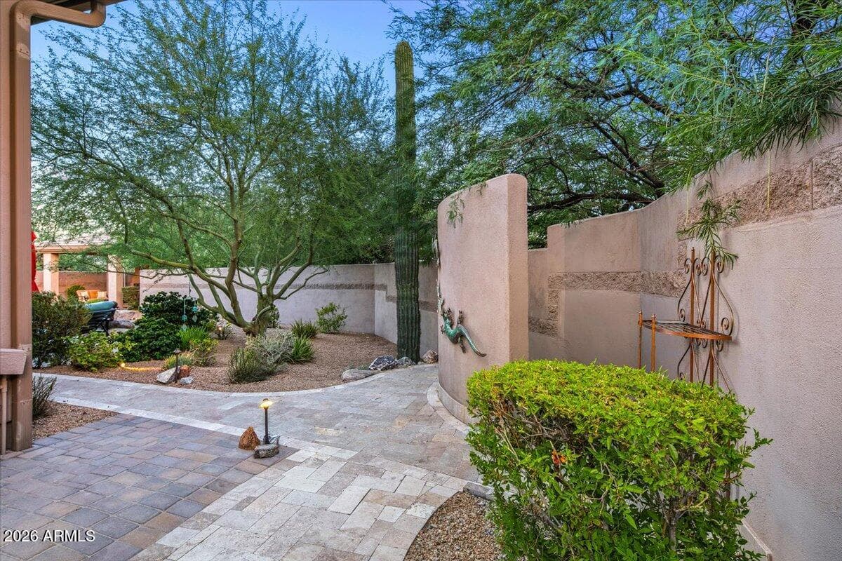 27070 N 73rd street Street, Scottsdale, AZ 85266 — photo 78 of 83