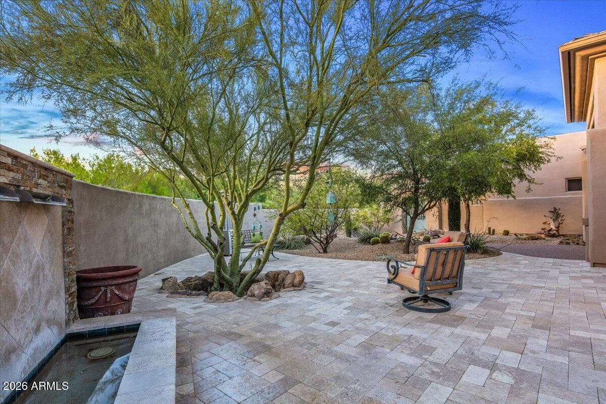 27070 N 73rd street Street, Scottsdale, AZ 85266 — photo 14 of 83