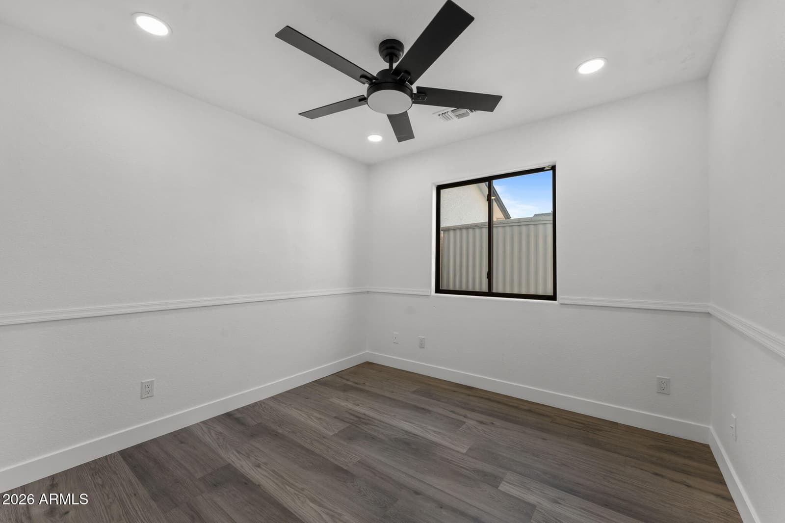 14 N KIMBERLY Drive, Casa Grande, AZ 85122 — photo 23 of 49